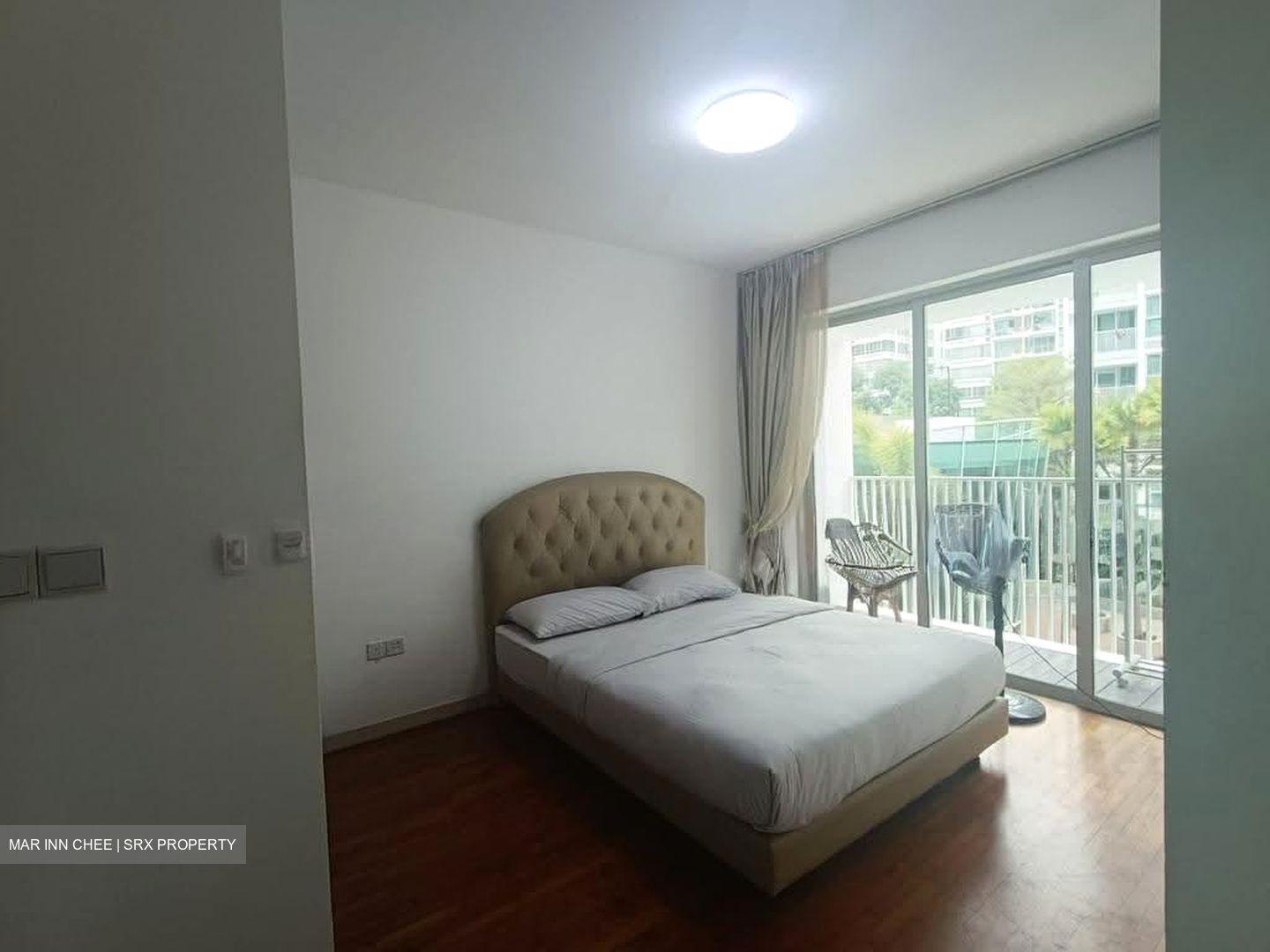 Optima @ Tanah Merah (D16), Condominium #609497581